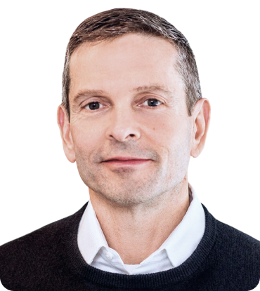 1517697789063 (1) content-image