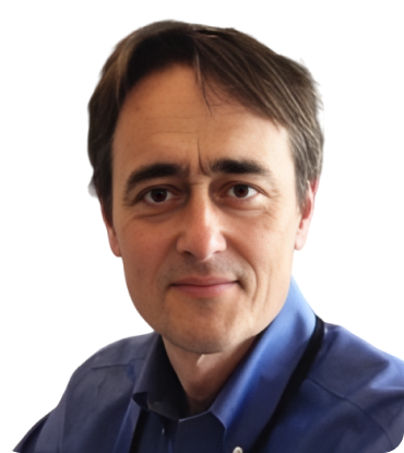 1517697789063 content-image