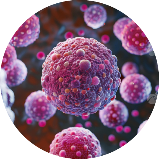 Ellipse 9 (1) content-image