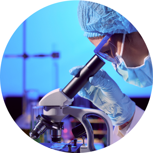 Targeted Drug Delivery