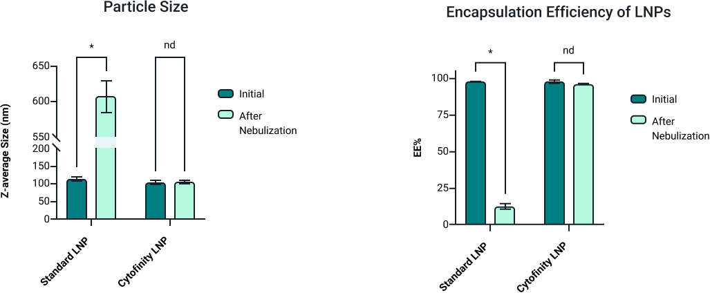 Group 22038 (1) content-image