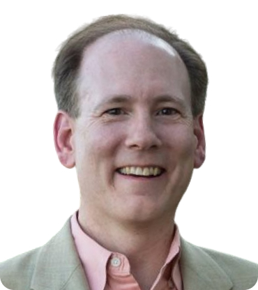 TRACY_CRS-0518-478x600 content-image