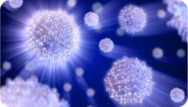 Targeted Drug Delivery