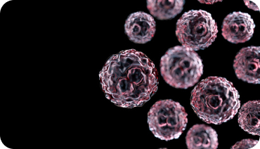 Targeted Drug Delivery