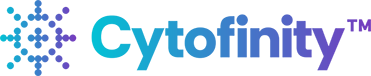 content-image